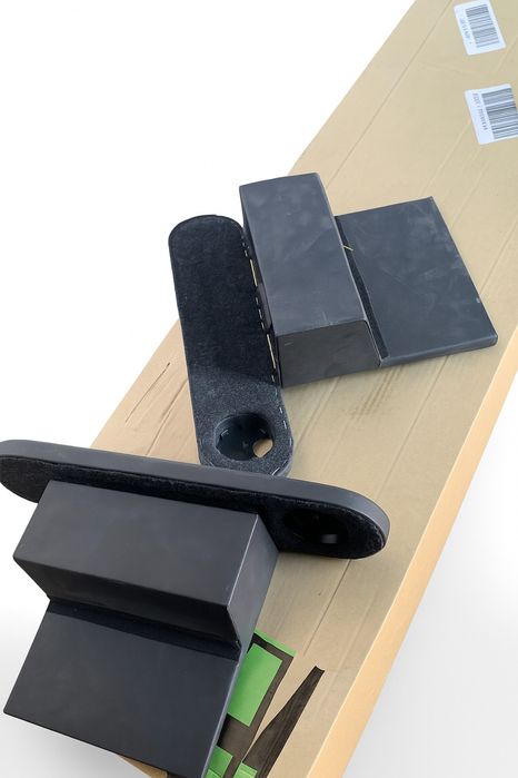 Аксессуар для авто