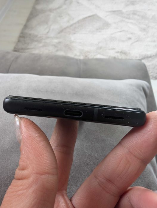 Google Pixel 6a, 128GB, 6GB RAM, 5G, Chalk