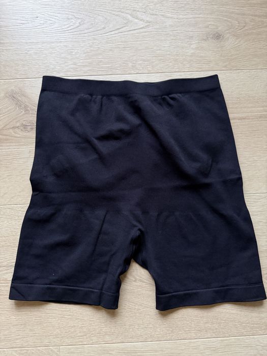 Клин за бременни