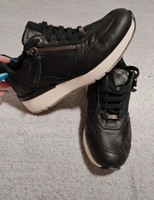 Adidasi casual nr 39 dama
