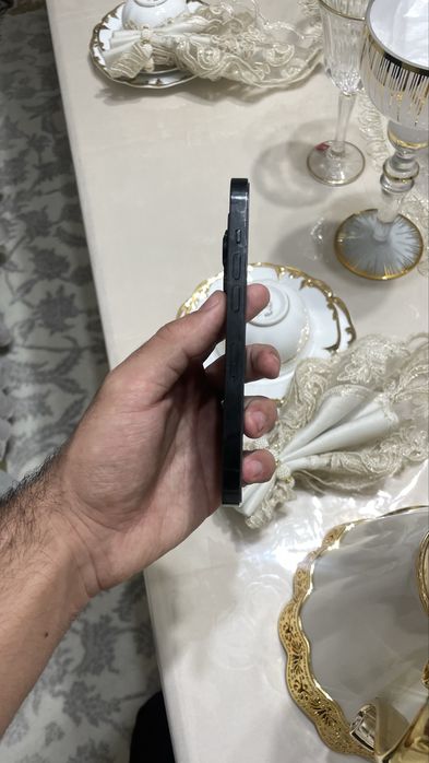 Iphone 14 pro 256 Gb ideal