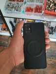 Samsung galaxiy A51