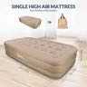Saltea Gonflabilă Single Bestrip 40 cm Înălțime, Autogonflabilă
