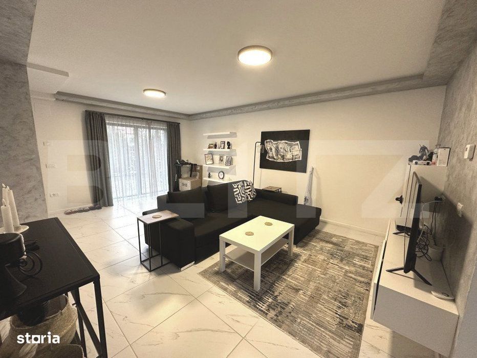 Casa insiruita cu 5 camere, 175 mp utili,zona Alba-Micesti