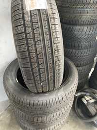 235/55/19 нови гуми Pirelli