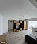 Apartament Craiovita 1/4,mobilat, bloc 1989