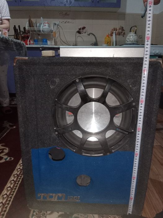 Буфер сатылады срочно