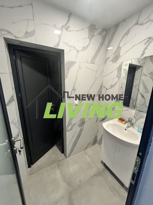 Продава се Офис в Пловдив, Христо Смирненски - 111 кв.м за 1847 €/кв.м - Снимка #3