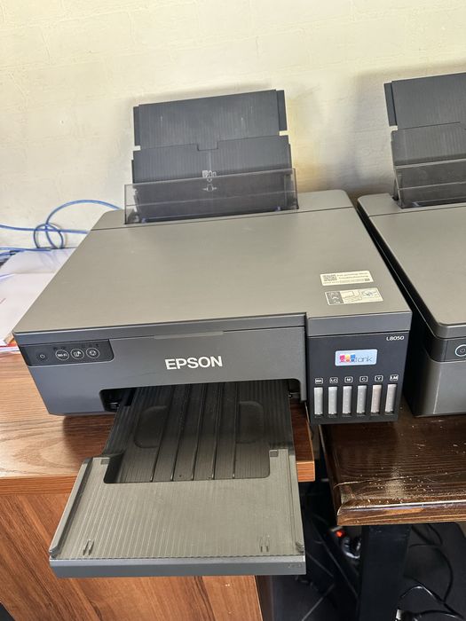 srochno Epson L8050 sotiladi!!!