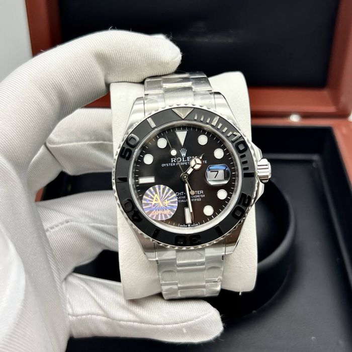 Rolex Yacht - Master 42,mm