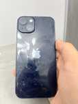 Iphone 13 128gb LLA Karobka bor Tg dan yozila