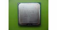 procesoare pc intel- celeron e 1400 soket 775 , 630-soket plga 775 etc