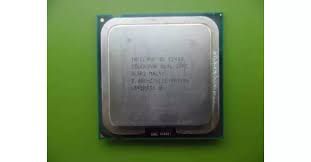 procesoare pc intel- celeron e 1400 soket 775 , 630-soket plga 775 etc