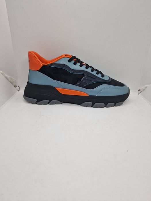 Pantofi sport Lavair Pacific 2.0 nr. 40,41,42,43,44