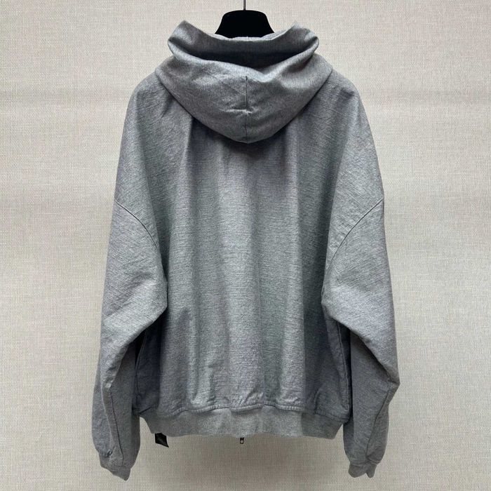 Hanorac Balenciaga Premium