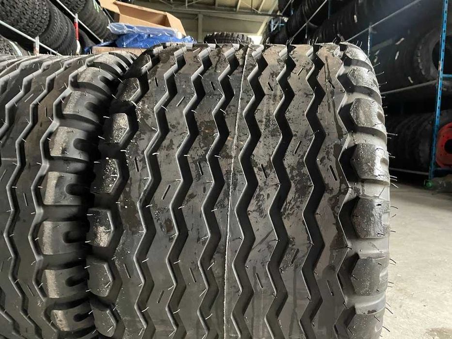 Anvelope noi cu 14pliuri 19.0/45-17 livrare pana acasa MRL