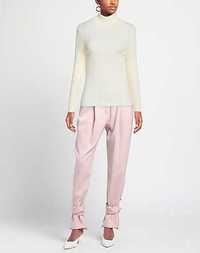 Pulover /Bluza / Helanca U. C of Benetton, lana fina + cashmere