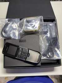 Nokia 8800 Нокиа