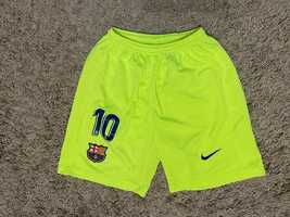 Pantaloni scurti - Nike original