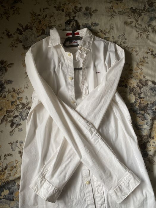 Camașă Tommy Hilfiger