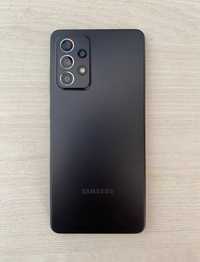 Samsung A52 состояние идеал