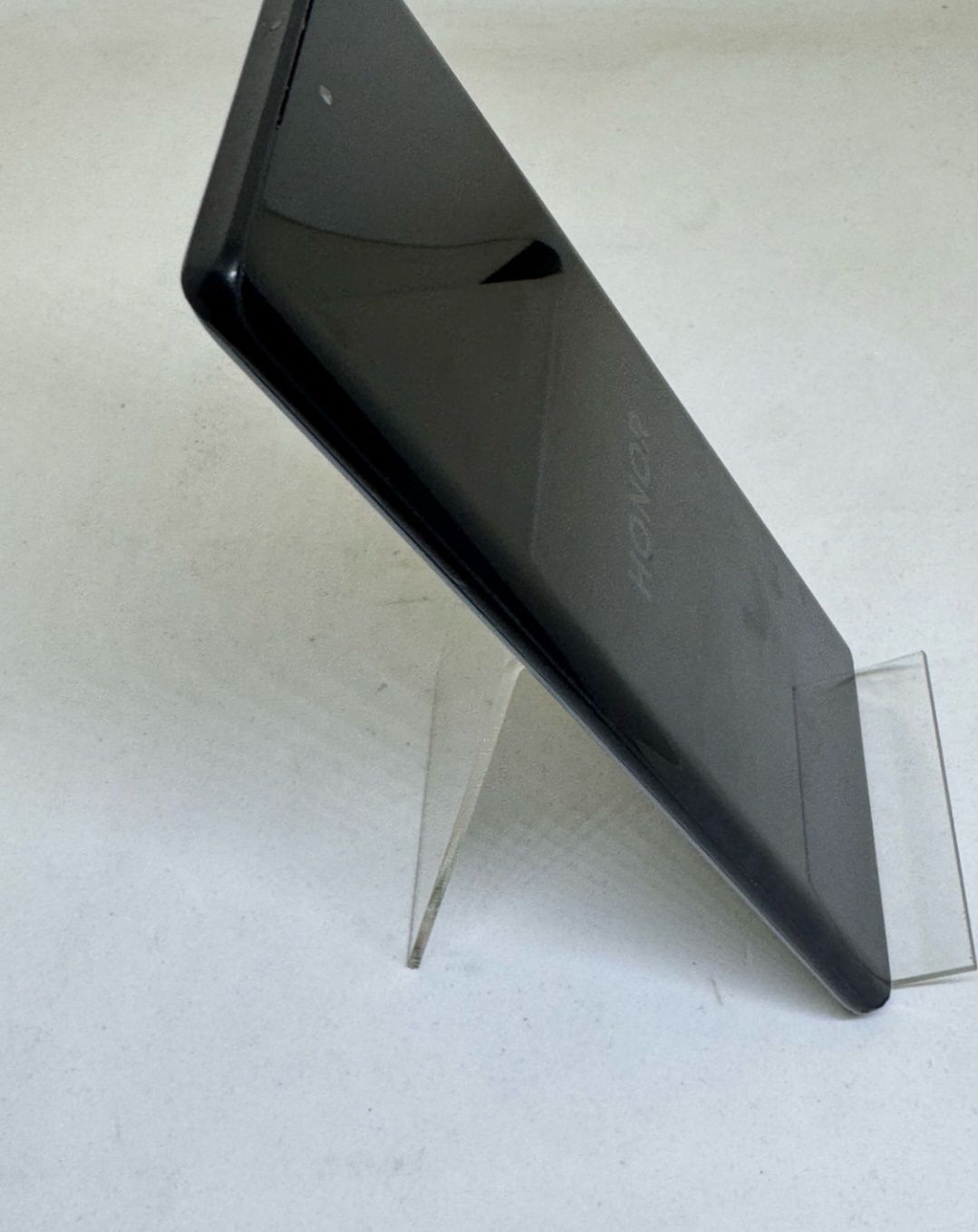 Honor Magic 5 Lite Black 256 GB