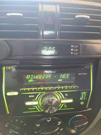 Pioneer FH-X755BT