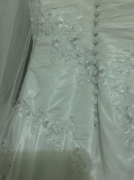 rochie mireasa unicat comanda casa moda