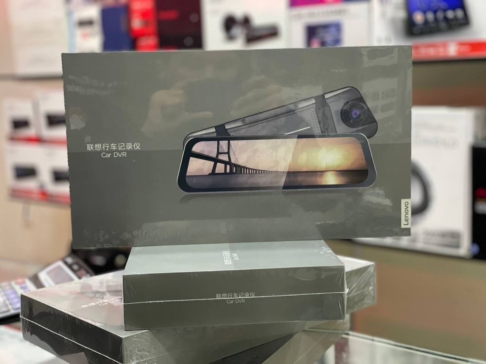 lenova videoregistrator ленова видеорегистратор оригинал наличии есть