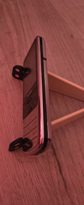 Nokia 6700 stare bună de funcționare