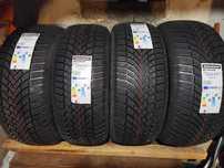 Bridgestone Blizzak LM005 - 4 броя нови зимни гуми висок клас