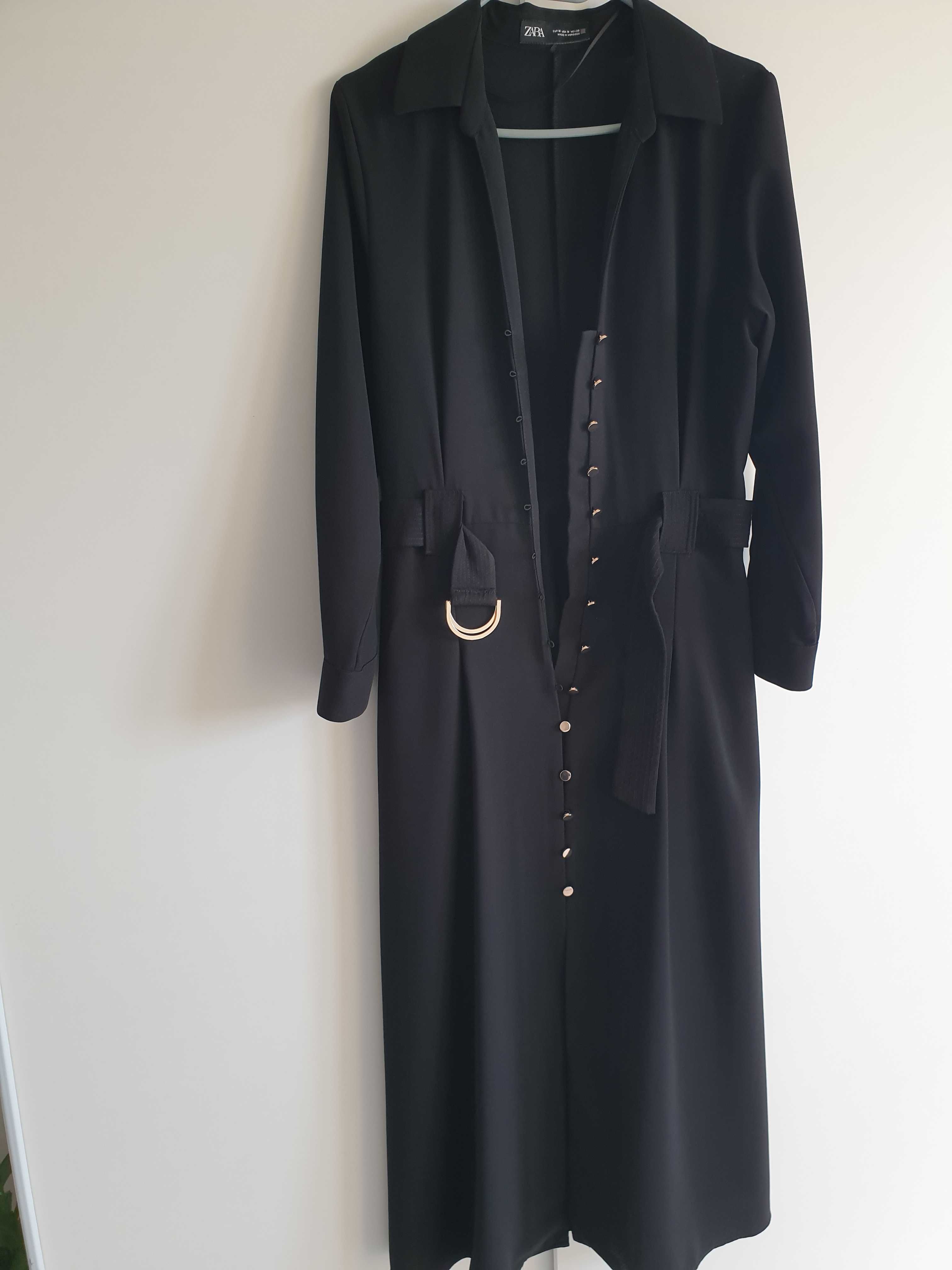 Дамска рокля Zara