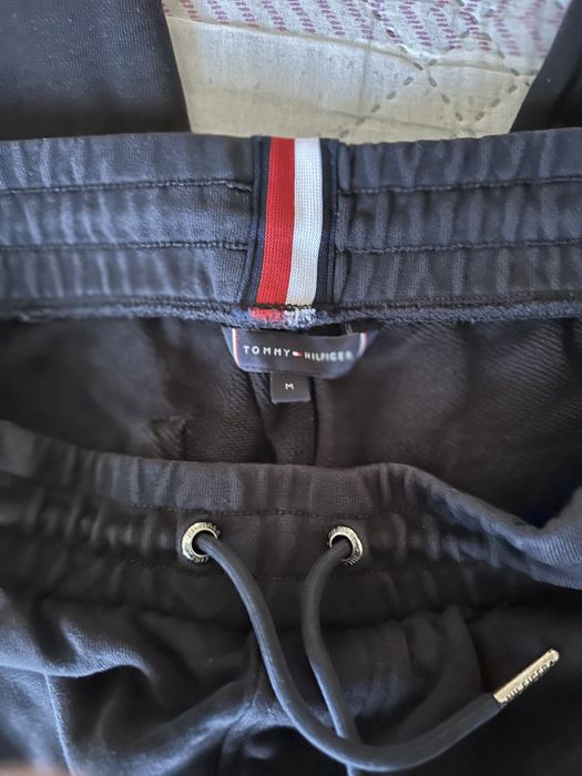 Донище “Tommy Hilfiger”