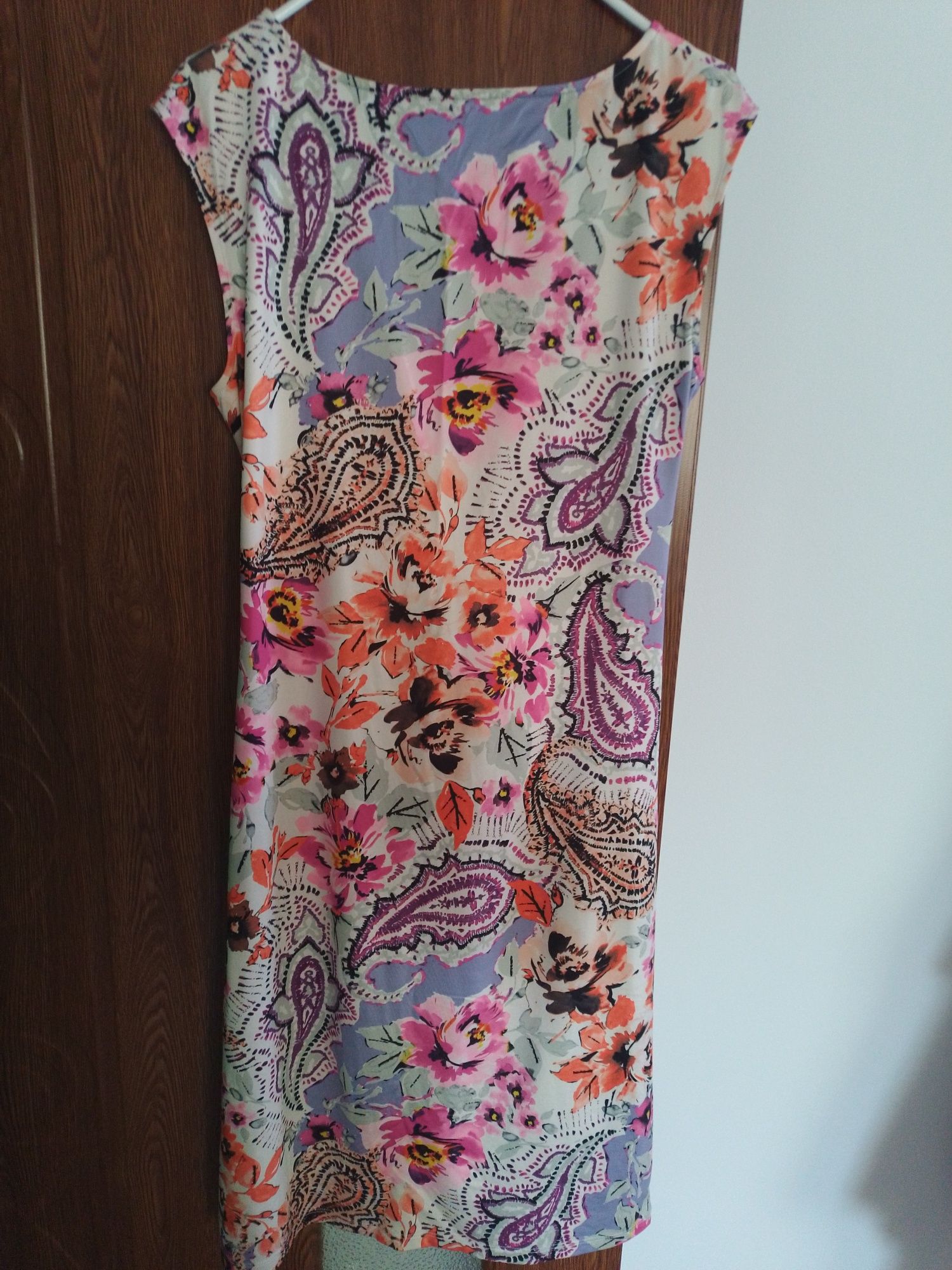 Rochie Montego business/casual