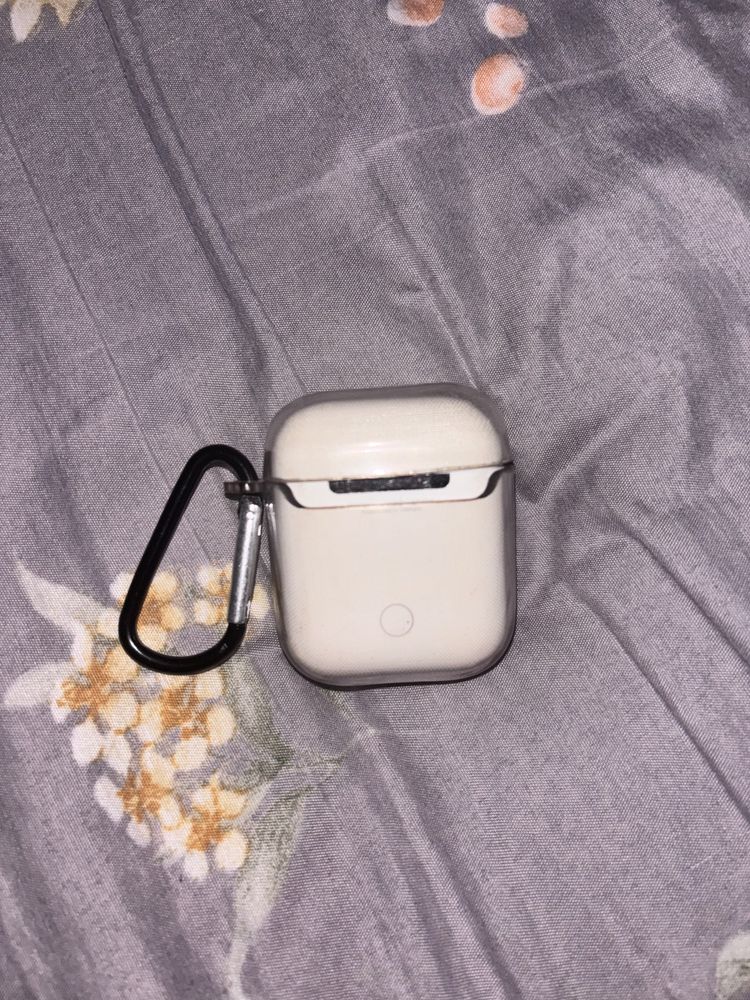 Apple AirPods 2