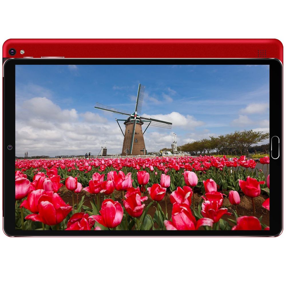 Tableta Goodtel G2,Android, 3 Gb ram 32 Rom Nou/ Sigilat
