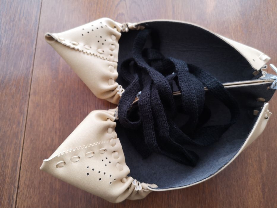 Opinci diferite culori, toate mărimile.