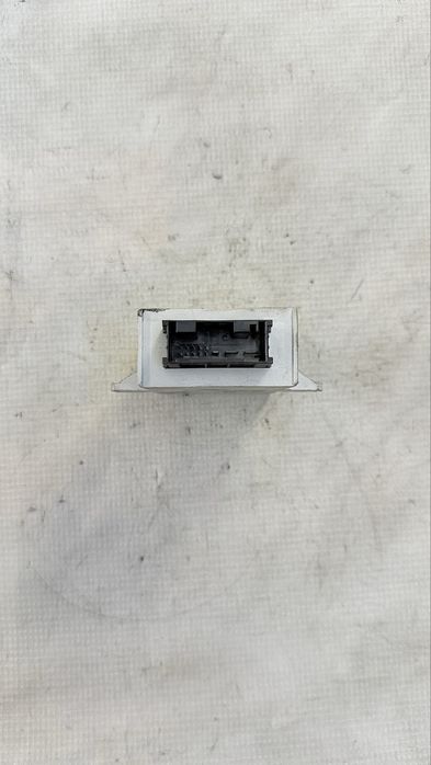 EWS модул за БМВ Е46 320d 4 врати