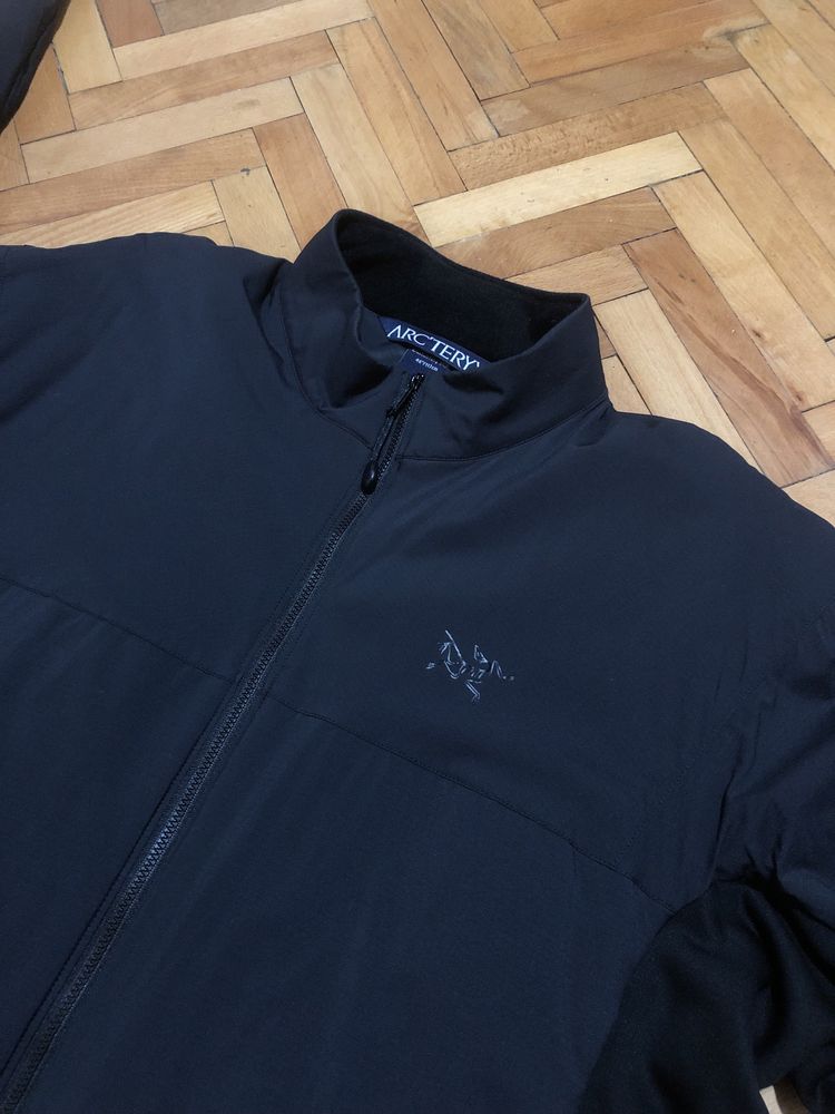 Arc’teryx Atom LT