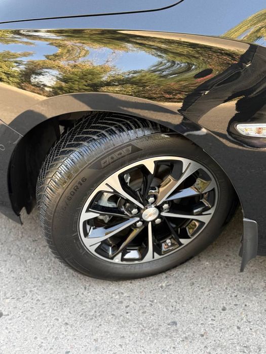 Монза сотилади.  1.3 турбина матор Идеаль састая.