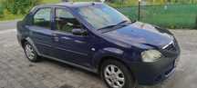 Dacia Logan 1.4 2005