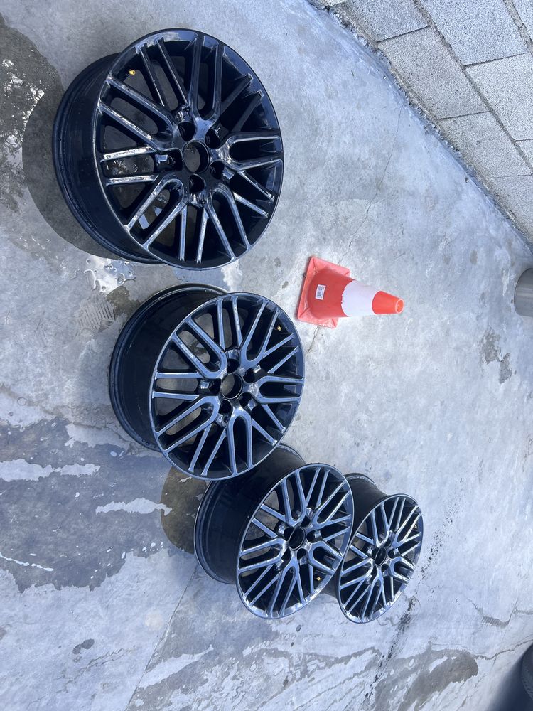 5x114,3 18.