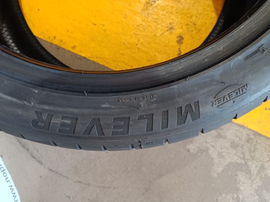 275.40.20 Milever Noi Vara