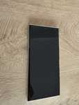 Samsung s22 ultra 512