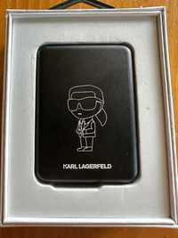 MagSafe батерия 3000mah Karl Lagerfeld