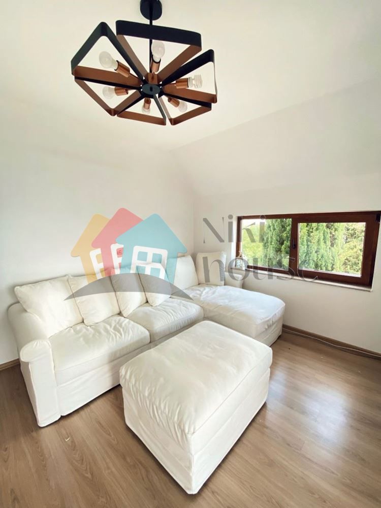 Продава се Двустаен апартамент в Варна, м-т Евксиноград - 70 кв.м за 2443 €/кв.м - Снимка #5