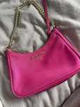 Оригинална чанта Michael Kors