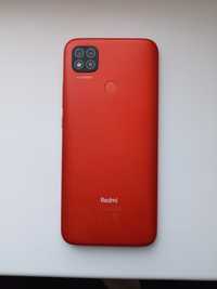 Продам  Redmi 9C