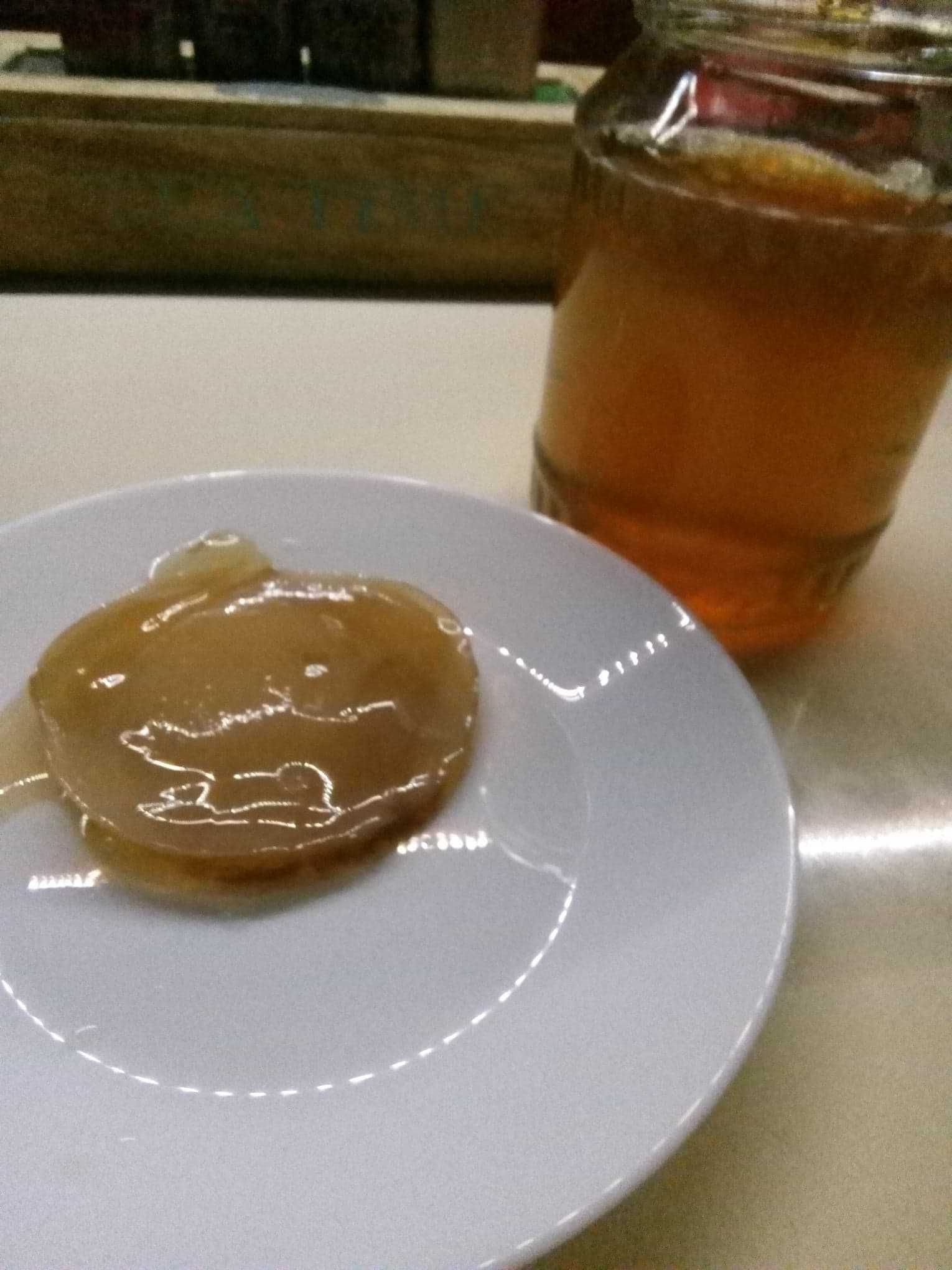 Vand scoby kombucha,detox,anticancerigen,depresie,constipatie,artita..