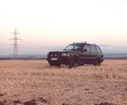 Range rover p38 2.5dse автомат 4x4 джип лов гора